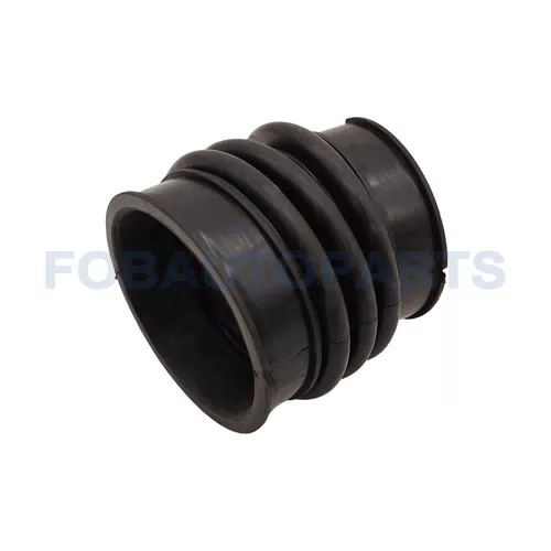 Engine Air Intake Hose Compatible for Toyota Camry 2002-2003 3.0L V6 17882-20150 1788220150 696-038 - image 4